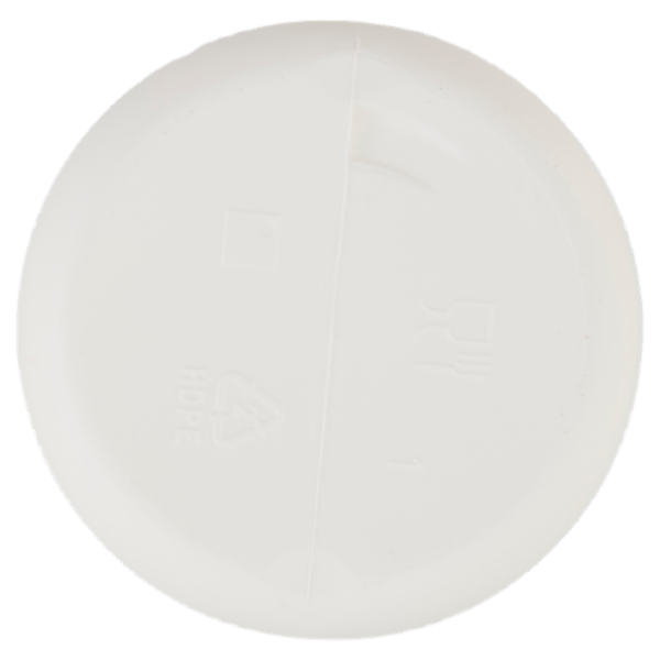 Magnesio Supremo Regolarità Intestinale 150 g