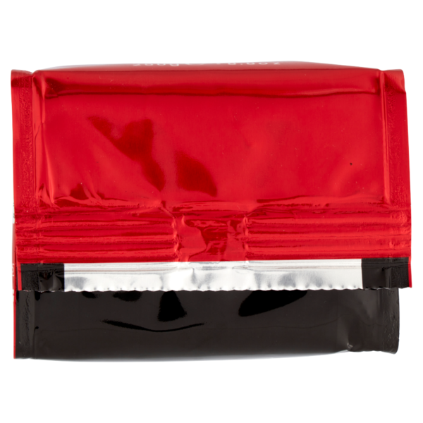 Bialetti Caffè Macinato Perfetto Moka Classico 250 g