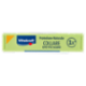 Vitakraft Protezione Naturale Collare Effetto Scudo 60 cm per cani di taglia piccola e media 1 pz