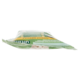 ultima Cat Appetito Difficile Trota 400 g