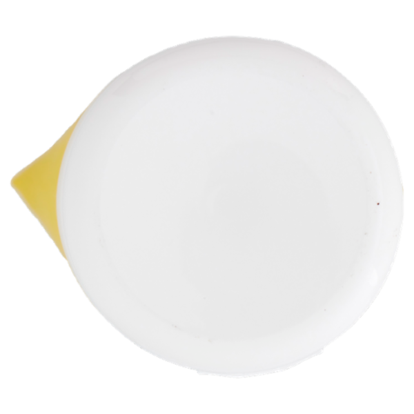 Pilogen Carezza Linea Supersapone Tabiano Gel Doccia al Biozolfo 250 ml