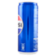 Pepsi 330 ml