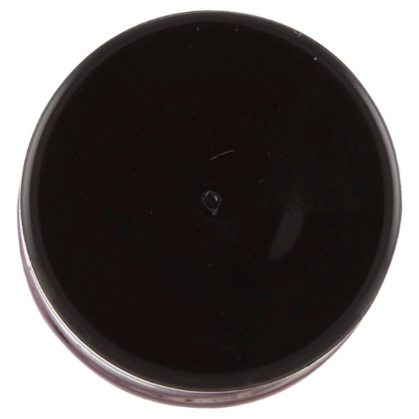 Maybelline New York Fast Gel Smalto Effetto Gel Asciugatura Veloce, 9 Plum Party, 7ml