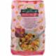 Sacch.Max Muesli Frutta Venosta