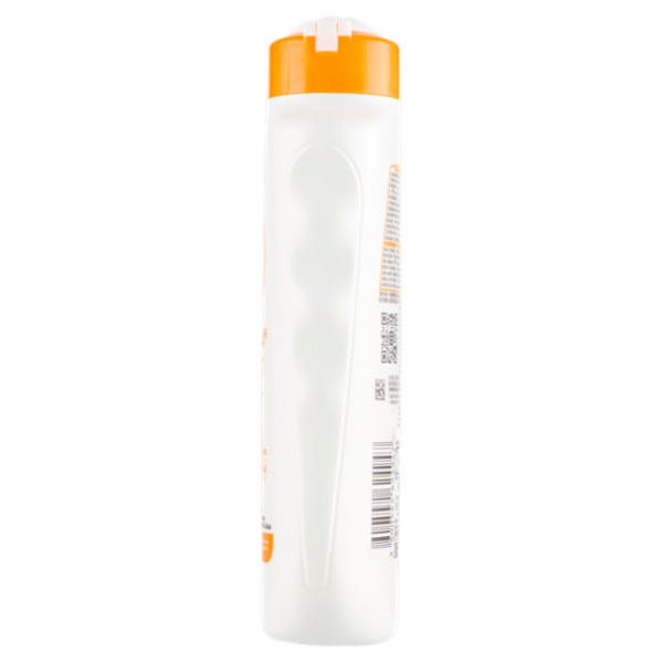 Garnier Ambre Solaire Hydra 24H Protect Protezione Latte Alta SPF30 175 ml