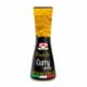Spezie Spray Cuore Di Curry 40gr Turci