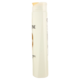 Pantene Shampoo Rigenera e Protegge 225 ml