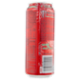 Monster Energy Ultra Watermelon Can 500ml