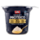 müller Dessert Proteico Vaniglia con Panna 200 g