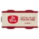 De Rica Polpa Fine 2 x 400 g