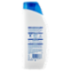 Head & Shoulders Shampoo Antiforfora Classic Clean 625 ml