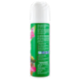 Hoplà la Spray 250 g