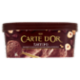 Carte d'Or Tartufo 500 g