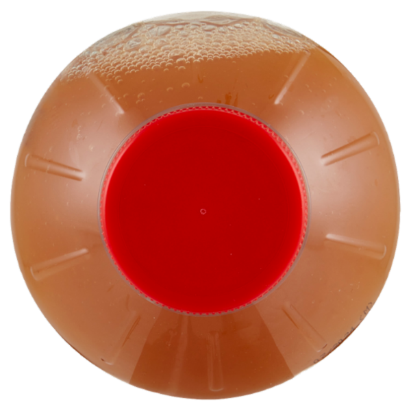 IL GIGANTE Succo e Polpa di Pesca 1 L