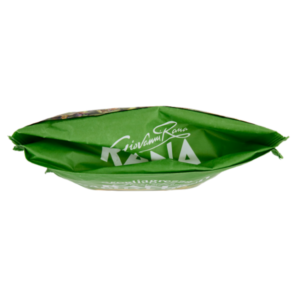 Giovanni Rana Sfogliagrezza Paglia e Fieno 250 g