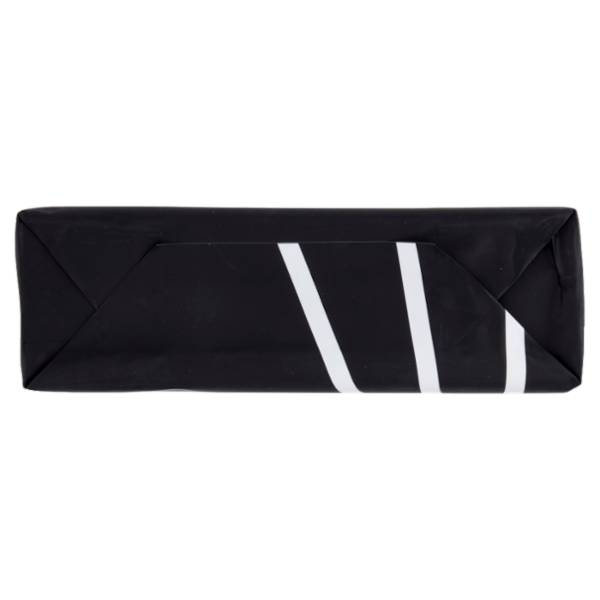 Pellini Cremoso Macinato Moka & Filtro 2 x 250 g