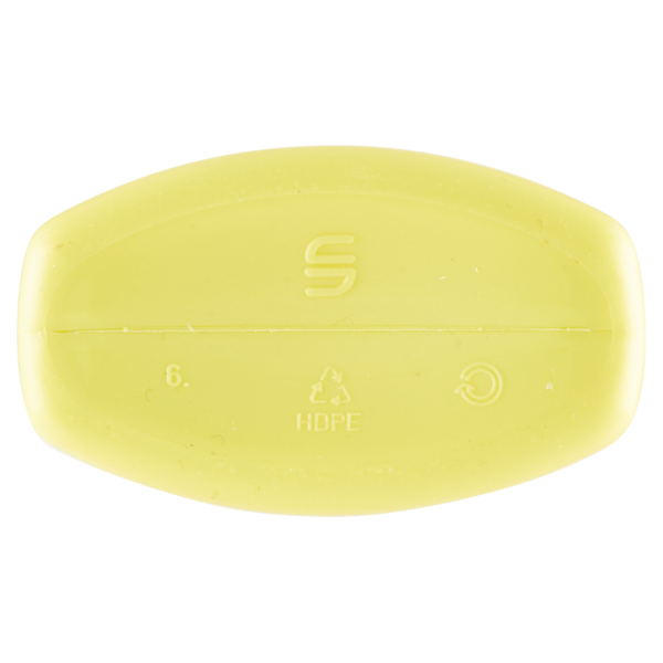 Selex Casa Bella Detergente in Crema Limone 500 ml