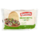 Roberto Bruschetta con Olio d'Oliva 4 Fette 400 g
