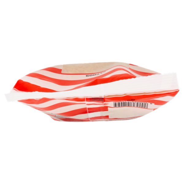 Consilia Pasta di Semola Trafilata al Teflon Filini 500 g