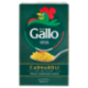 Riso Gallo Carnaroli 1 kg