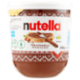 nutella 200 g