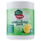 Selex Casa Bella Acido Citrico Puro in Polvere 500 g