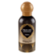 Malizia Profumo d'Intesa Imperial Oud Parfum 100 mL