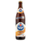 Schneider Weisse Original Weissbier Tap 07 0,5 l