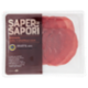 Selex Saper di Sapori Bresaola della Valtellina I.G.P. a Fette 90 g