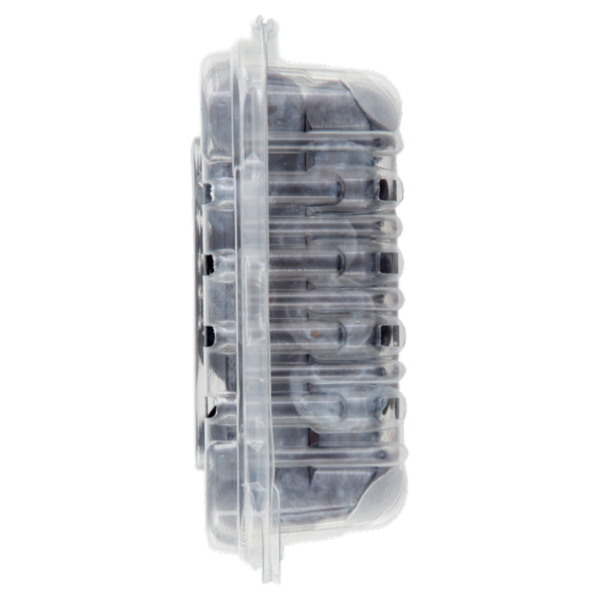 Peviani Mirtilli 125 g