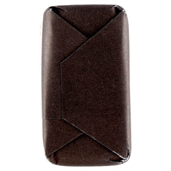 equilibra Carbone Attivo Sapone 100 g