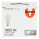 Osram Led Star Classic A 75 Warm White 7.5 W E27