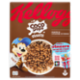 Kellogg's Coco pops Risetti 330 g