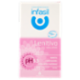 infasil pH Specialist 5.5 Intimo Lenitivo Sollievo 200 ml
