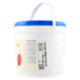 Menz & Gasser la Extra Lampone 3 kg