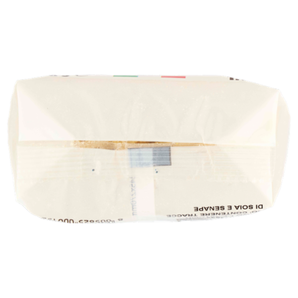 La Casa del Grano Le Specialità i Malloreddus Zafferano Fini 500 g