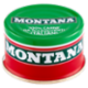 Montana 140 g