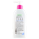 I Provenzali Bio Latte Detergente Biologico Rosa Mosqueta 200 ml