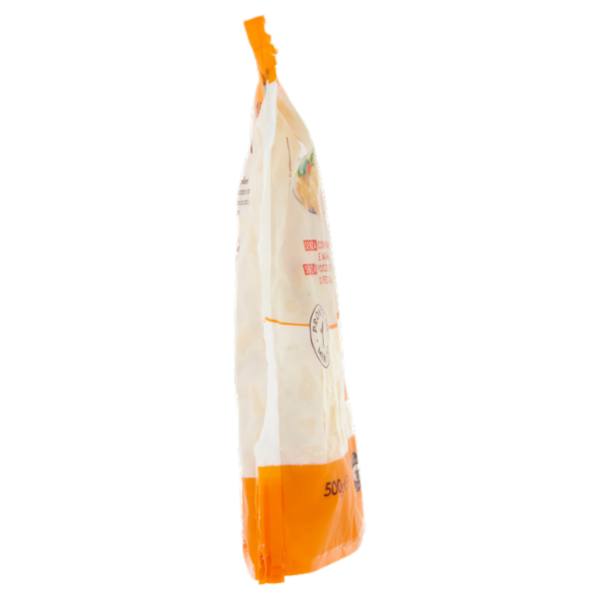 Patamore I Classici Gnocchetti Freschi 500 g