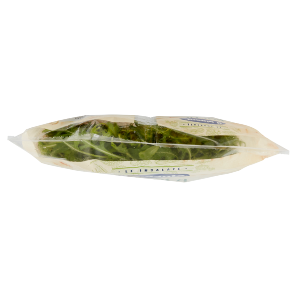IL GIGANTE le Insalate Rucola 100 g