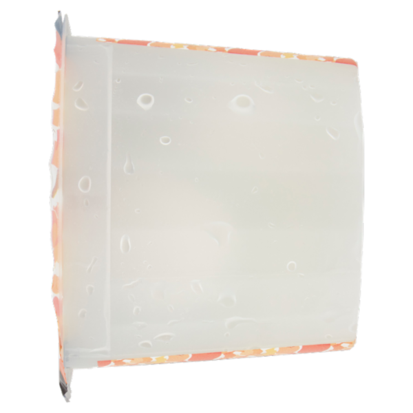 Mandara Mozzarella di Bufala Campana Dop Bocconcini 200 g