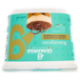Granarolo Mascarpone 500 g