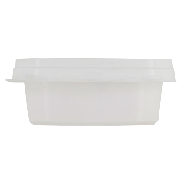 Casa Modena Battuto di Lardo 250 g