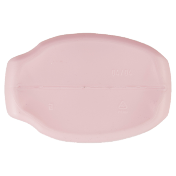 PERLANA Detersivo Delicati 28 lavaggi 1.400 mL