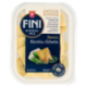 Fini Antica Bottega Ravioli Ricotta e Erbette 250 g