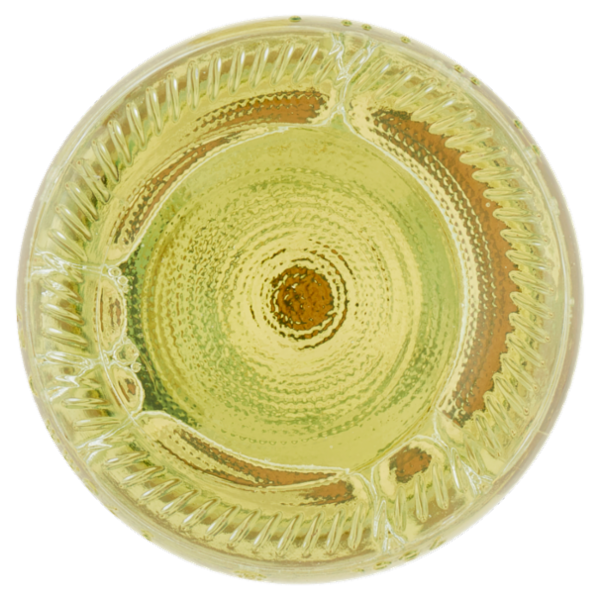 Sa Lughe Vermentino di Sardegna DOC 75 cl