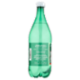 S.Lucia Acqua Minerale Frizzante PET 1 l