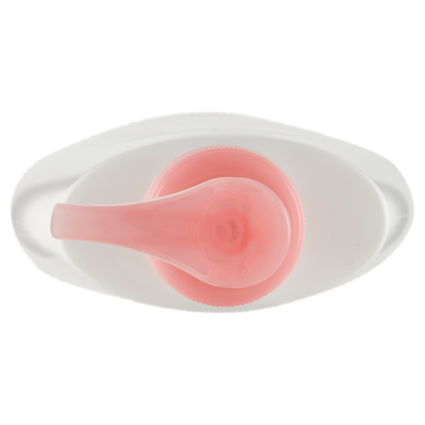 Kaloderma Sensitive Fluida Corpo per Pelle Sensibile e Soggetta a Irritazioni 400 ml