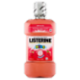 Listerine Kids Bambini 6+ Zero Alcol 500 ml