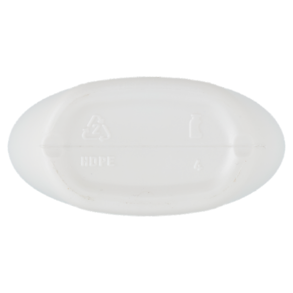 Spuma di Sciampagna Benessere Gel Doccia & Shampoo Rinfrescante Cetriolo e Bambù 250 ml